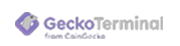 CoinGecko Terminal