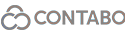 Contabo