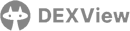 DexView