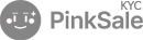 PinkSale