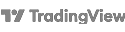 TradingView