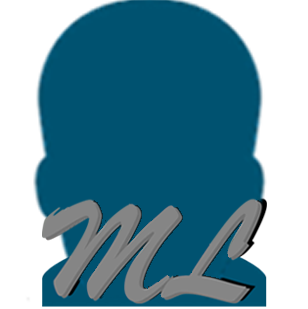 ML